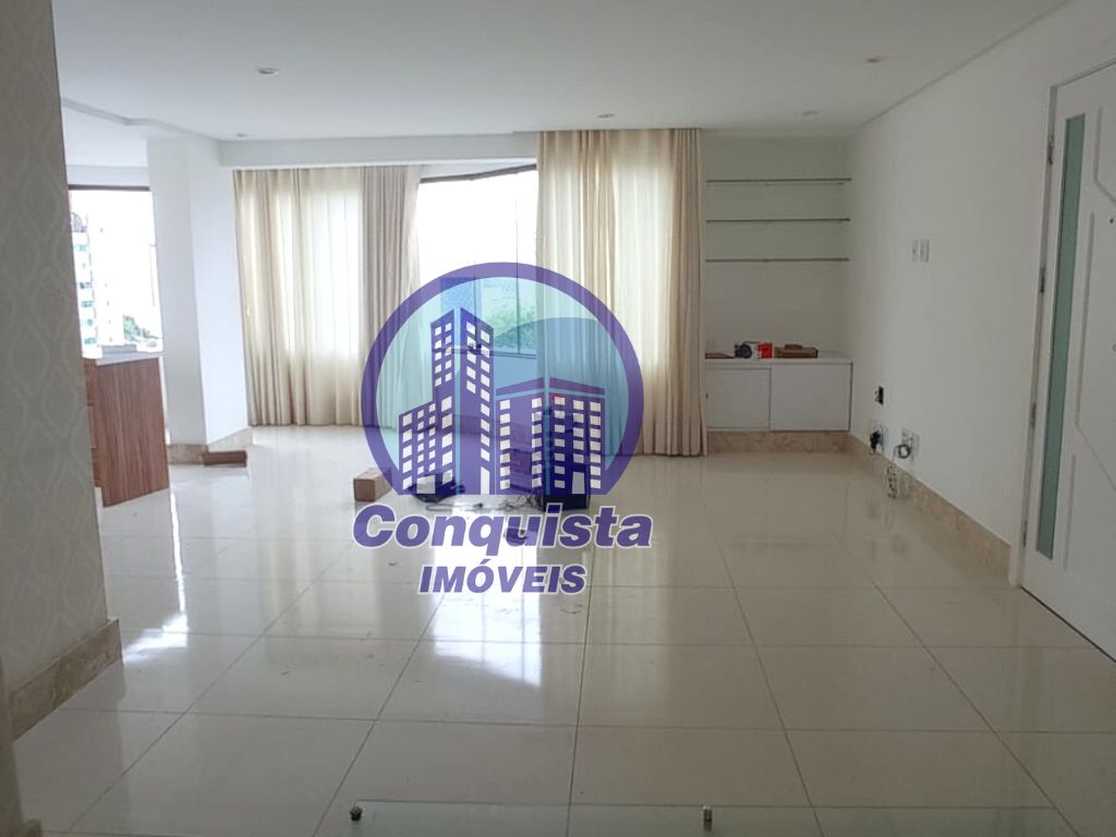 Residencial Monet Conquista Im Veis