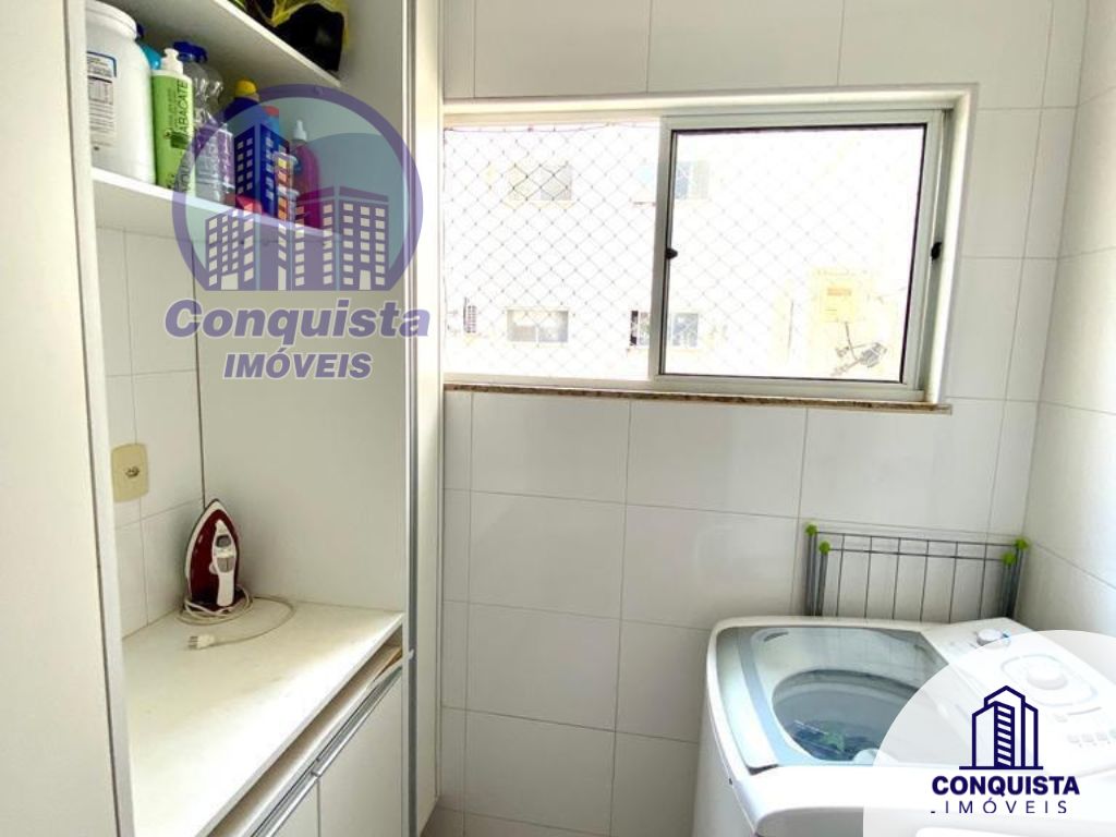 Residencial Itapuã – Conquista Imóveis